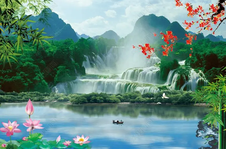 精密智能节能